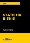 Sampul Statistik Bisnis